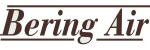 Bering Air